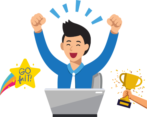 Learn, Grow & Succeed with AISkillShare