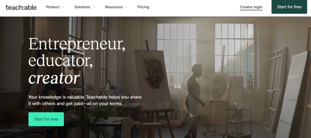 Top 10 Online Learning Platforms-6