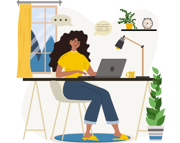 blogs-feature