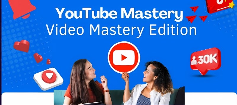 Top 3 Skills You Can Learn Online in 2025 2