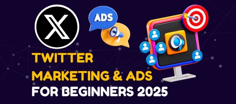 Top 3 Skills You Can Learn Online in 2025 3