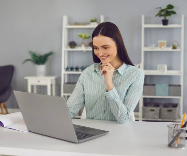 Top 3 Skills You Can Learn Online in 2025