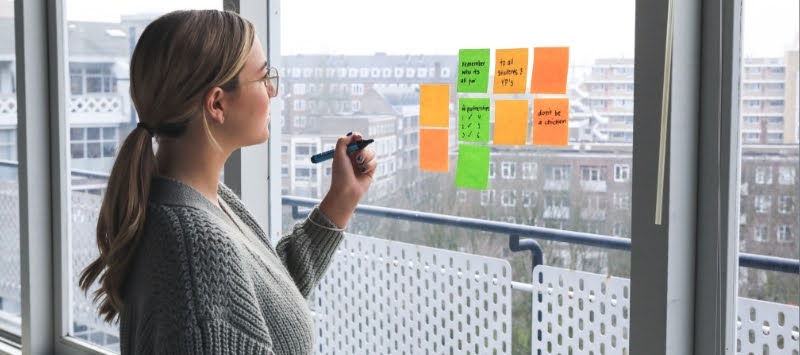 How to Choose the Right Online Course Based on Your Career Goals 1