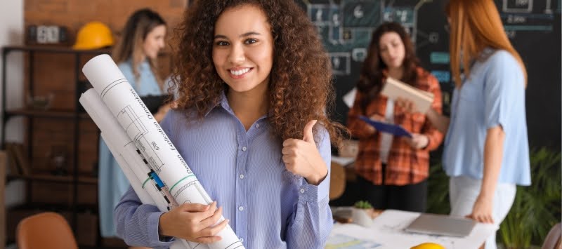 How to Choose the Right Online Course Based on Your Career Goals-2