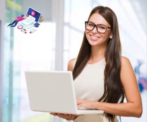 How to Choose the Right Online Course Based on Your Career Goals
