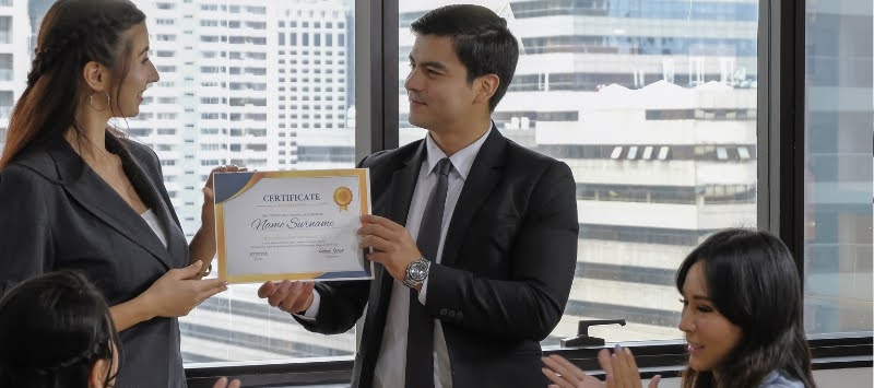 How to Choose the Right Online Course Based on Your Career Goals-4