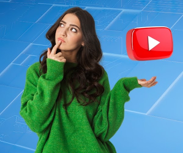 Is YouTube Still Worth It in 2025