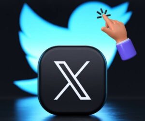 Twitter (X) Ads for Beginners
