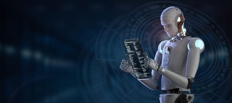 What is AI and how can you start learning it today-1