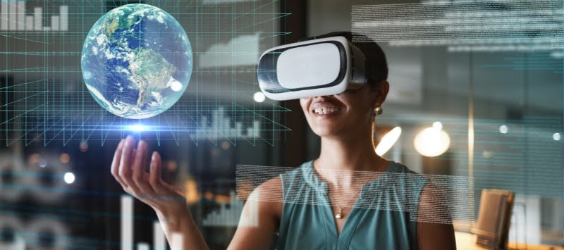 What is AI and how can you start learning it today 2