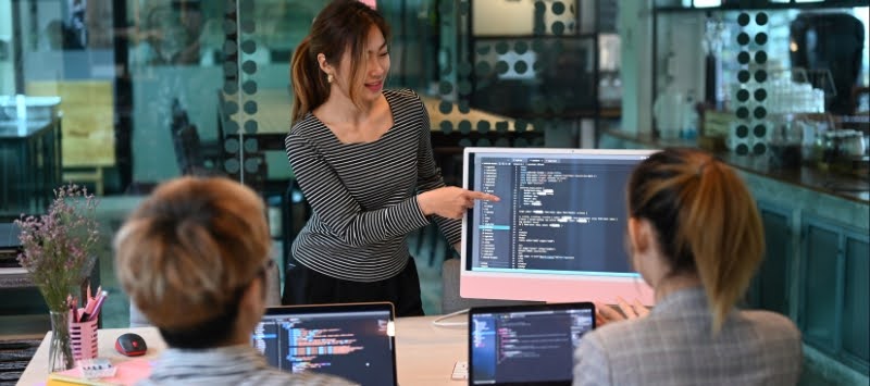 What is AI and how can you start learning it today-3