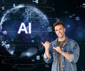 What Is AI and How Can You Start Learning It Today