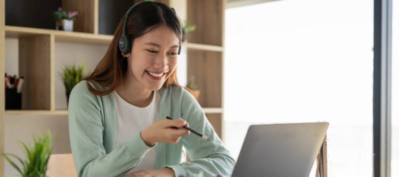 What is AI and how can you start learning it today 4