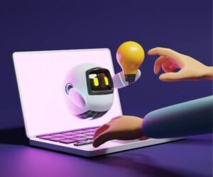 The Power of Prompt Engineering