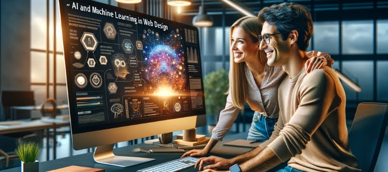 How to Become an AI Engineer in 2025 5