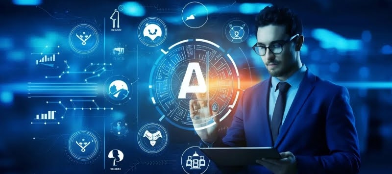 How to Become an AI Engineer in 2025 6