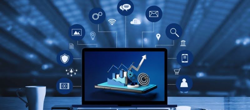 The Top Online Skills to Learn in 2025 for Career Growth 1