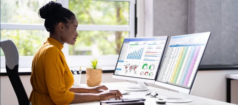 The Top Online Skills to Learn in 2025 for Career Growth 2