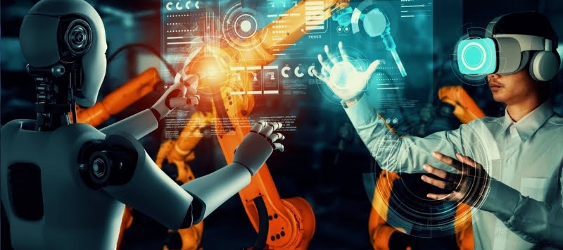 The Top Online Skills to Learn in 2025 for Career Growth 3