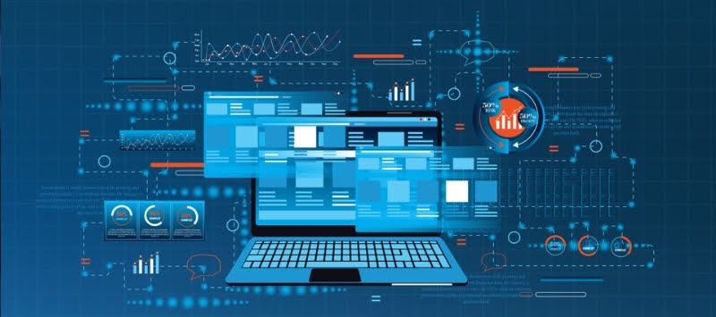 The Top Online Skills to Learn in 2025 for Career Growth 4