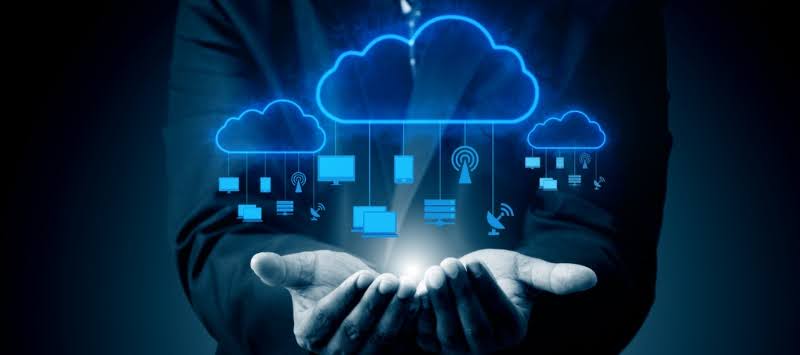 The Top Online Skills to Learn in 2025 for Career Growth 6