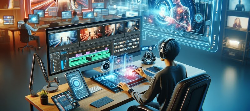 The Top Online Skills to Learn in 2025 for Career Growth 7