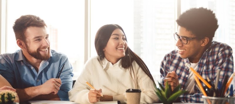 The Top Online Skills to Learn in 2025 for Career Growth 8
