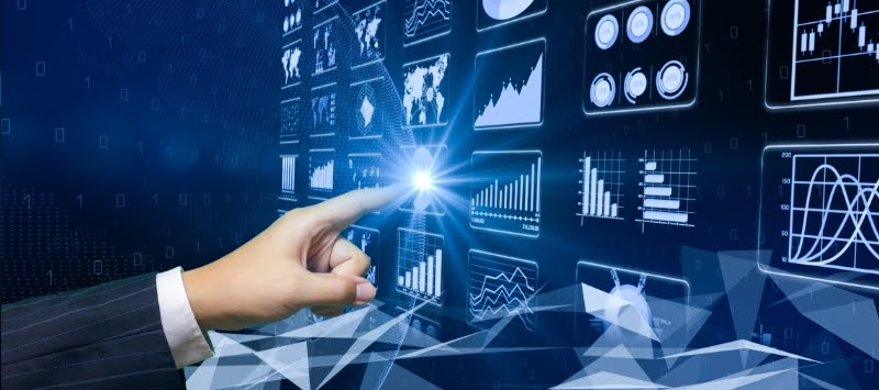 Types of AI Explained Narrow AI, Generative AI, AGI & Super AI 3