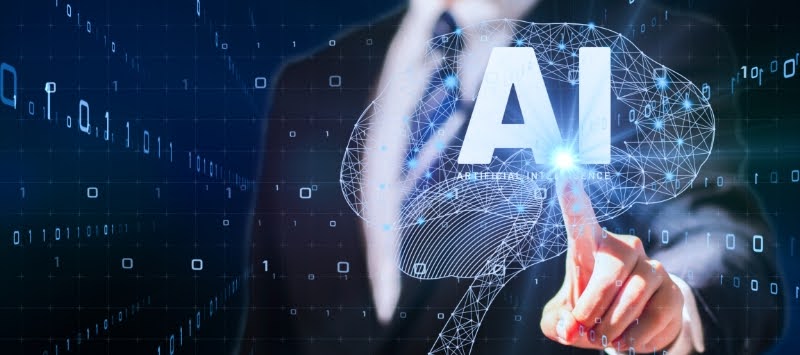 Types of AI Explained Narrow AI, Generative AI, AGI & Super AI 6