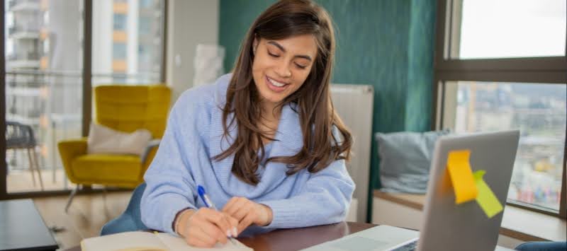 1. The New Era of Learning Why Personalization Matters