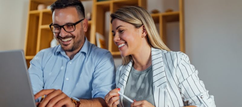4. Empowering Teachers and Learners Alike