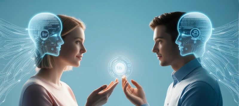 5. Bridging Gaps From Traditional to AI-Powered Learning