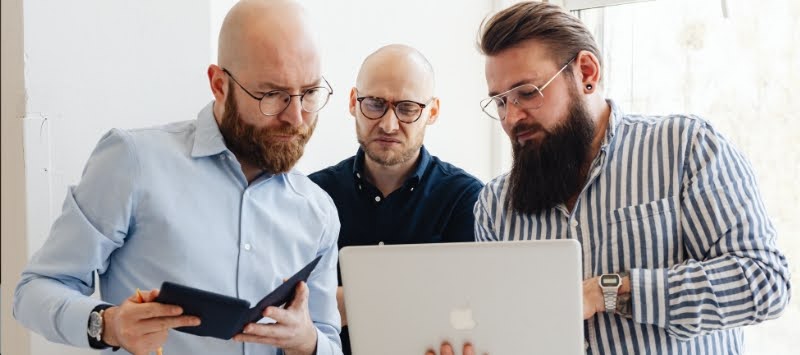 7. The Future Ahead How Aiskillshare Is Redefining Education