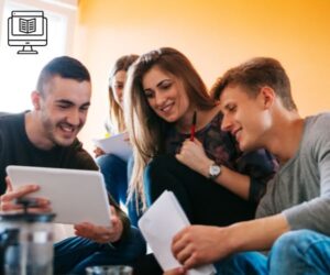 E-Learning vs Traditional Learning Which Works Best for You