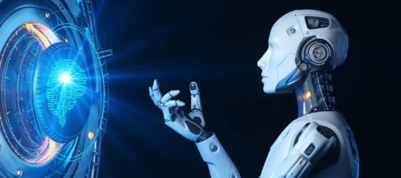 1.The Digital Shift Why This Topic Matters Today