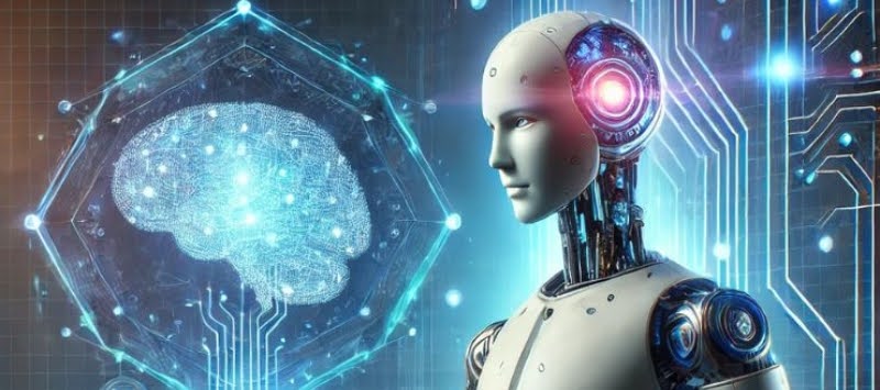 2. Decoding AI What Artificial Intelligence Really Means