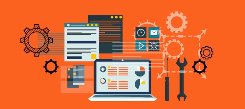 4. Learning Back-End Development Servers, Databases, and APIs