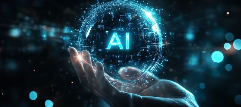 6. How AI and ML Shape the Future of Learning
