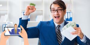 How One Online Course Can Dramatically Boost Your Salary