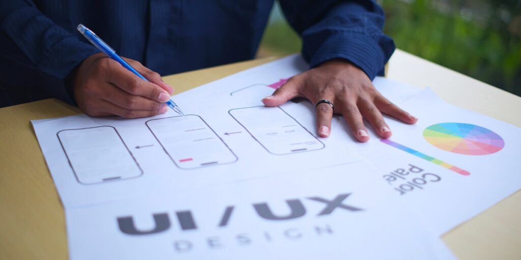 UXUI Design for 2026 Creating Accessible Digital Experiences