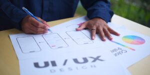 UXUI Design for 2026 Creating Accessible Digital Experiences
