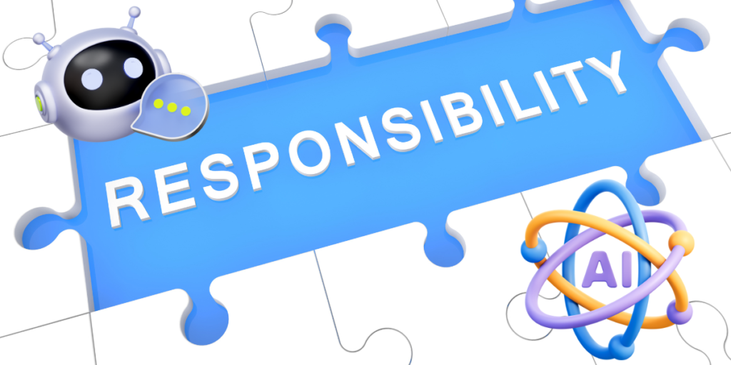 Why Every Professional Needs to Understand AI Responsibility