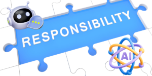 Why Every Professional Needs to Understand AI Responsibility