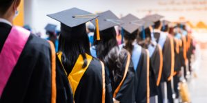 Why Traditional Degrees are No Longer Enough