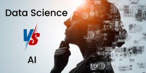 Data Science vs AI What Should You Learn