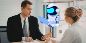 How AI is Changing Job Opportunities