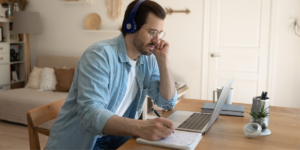 Best Online Courses to Start an AI Career This Year 1