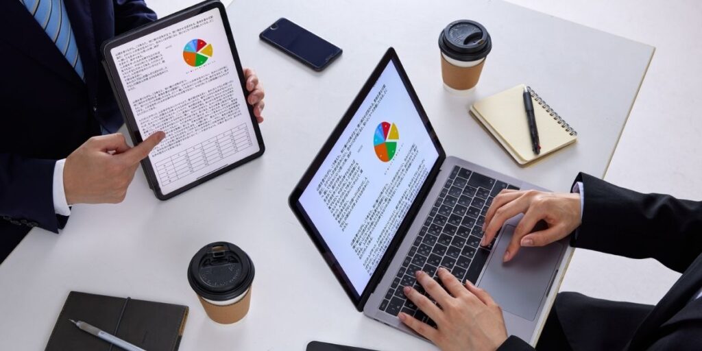 How Data Science Skills Open Better Career Opportunities