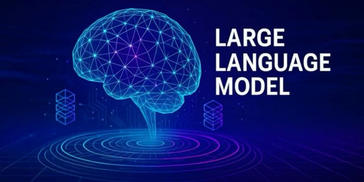 LLMs Explained What Large Language Models Actually Do 4