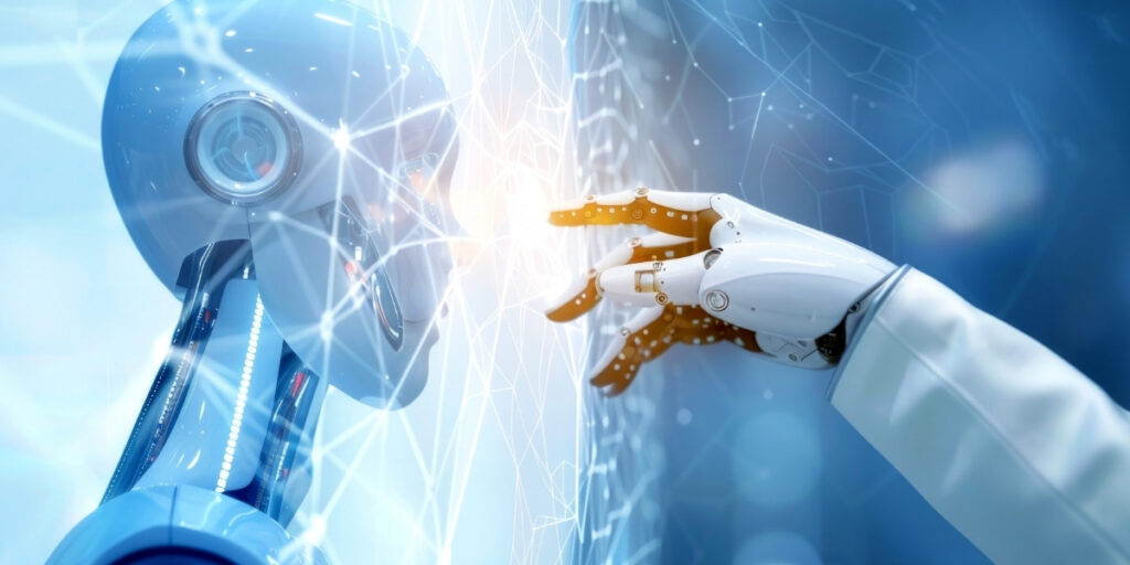 The Best Time to Start Learning AI Is Right Now — Here's Why 2
